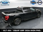 2023 F-150 Thumbnail 29