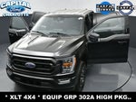 2023 F-150 Thumbnail 35
