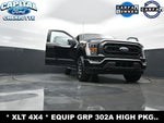 2023 F-150 Thumbnail 36
