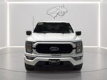 2023 F-150 Thumbnail 2