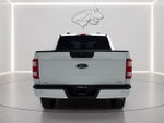 2023 F-150 Thumbnail 6