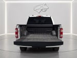 2023 F-150 Thumbnail 7