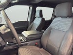 2023 F-150 Thumbnail 11