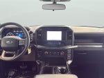 2023 F-150 Thumbnail 12