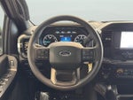2023 F-150 Thumbnail 13