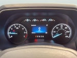 2023 F-150 Thumbnail 14