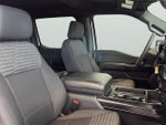 2023 F-150 Thumbnail 15