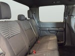 2023 F-150 Thumbnail 16