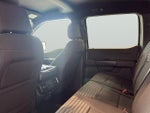 2023 F-150 Thumbnail 17