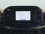 2023 F-150 Thumbnail 18