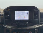 2023 F-150 Thumbnail 19