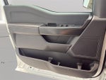 2023 F-150 Thumbnail 20