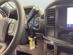 2023 F-150 Thumbnail 21