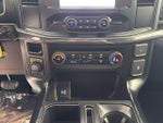2023 F-150 Thumbnail 23