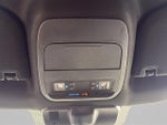 2023 F-150 Thumbnail 24
