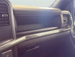 2023 F-150 Thumbnail 25