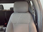 2023 F-150 Thumbnail 27