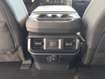 2023 F-150 Thumbnail 28