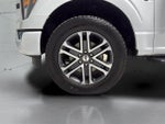 2023 F-150 Thumbnail 29