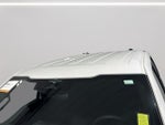 2023 F-150 Thumbnail 30