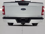 2023 F-150 Thumbnail 31