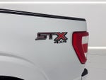 2023 F-150 Thumbnail 32