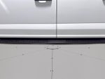 2023 F-150 Thumbnail 33