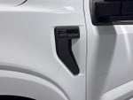 2023 F-150 Thumbnail 34