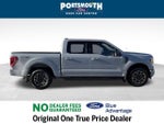 2023 F-150 Thumbnail 6