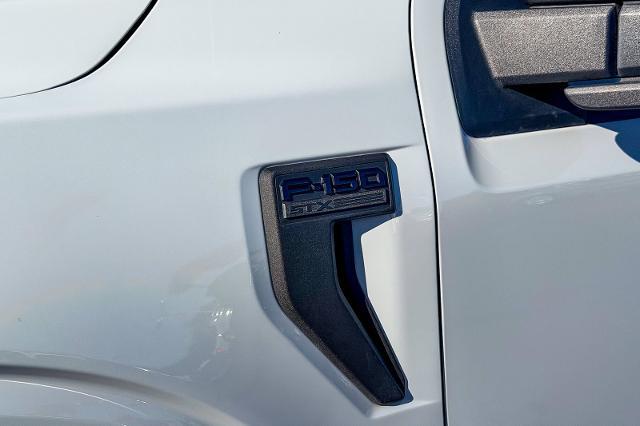 2023 Ford F-150 - $39,873