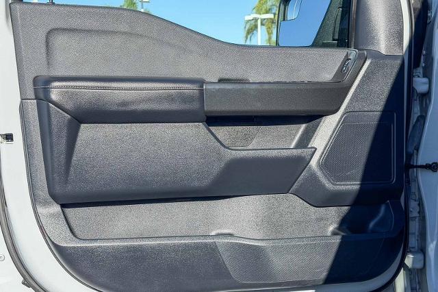 2023 Ford F-150 - $39,873