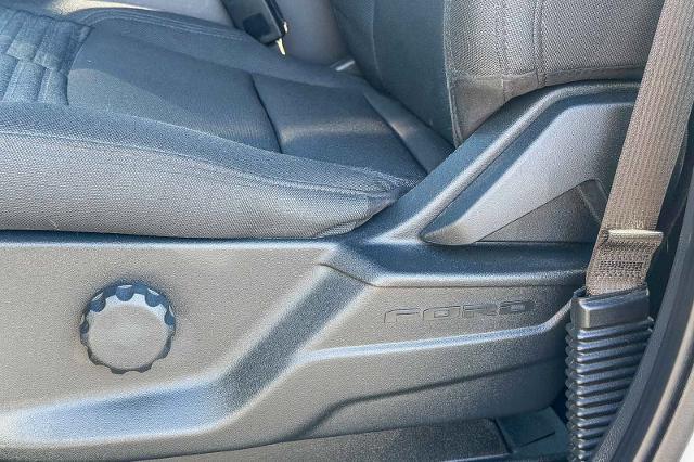 2023 Ford F-150 - $39,873