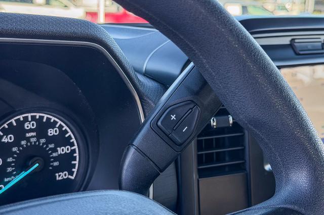 2023 Ford F-150 - $39,873