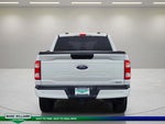 2023 F-150 Thumbnail 4