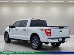 2023 F-150 Thumbnail 5