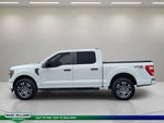 2023 F-150 Thumbnail 6