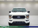 2023 F-150 Thumbnail 8