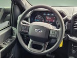 2023 F-150 Thumbnail 11