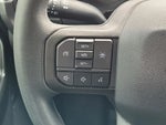 2023 F-150 Thumbnail 13