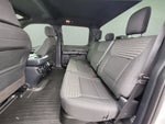 2023 F-150 Thumbnail 15