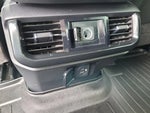 2023 F-150 Thumbnail 16