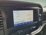 2023 F-150 Thumbnail 19