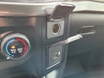 2023 F-150 Thumbnail 23