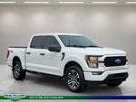 2023 F-150 Thumbnail 28