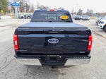 2023 F-150 Thumbnail 5