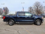 2023 F-150 Thumbnail 7