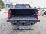 2023 F-150 Thumbnail 10