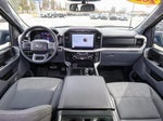 2023 F-150 Thumbnail 17