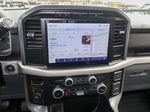 2023 F-150 Thumbnail 19