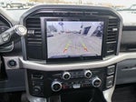 2023 F-150 Thumbnail 20